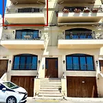 Seafront Luxury * Marsaskala