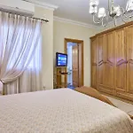 Apartment Seafront Luxury Marsaskala