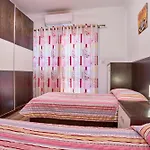 Seafront Luxury Apartment Marsaskala