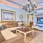 Seafront Luxury * Marsaskala
