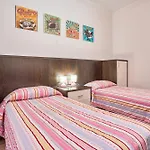 Seafront Luxury Apartment *