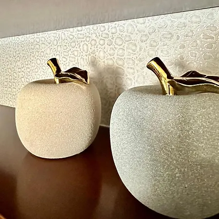 Seafront Luxury *