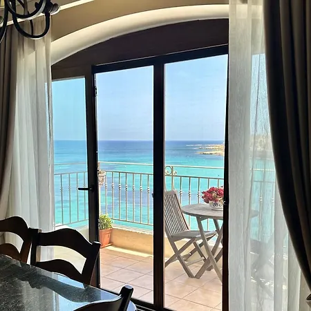 Seafront Luxury * Marsaskala