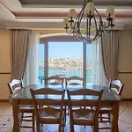Daire Seafront Luxury Marsaskala