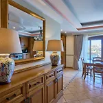 Seafront Luxury Marsaskala