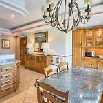 Daire Seafront Luxury Marsaskala
