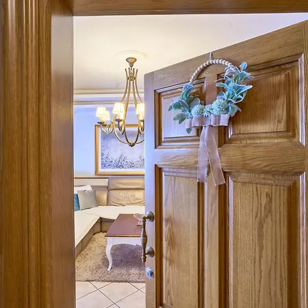 Seafront Luxury Marsaskala