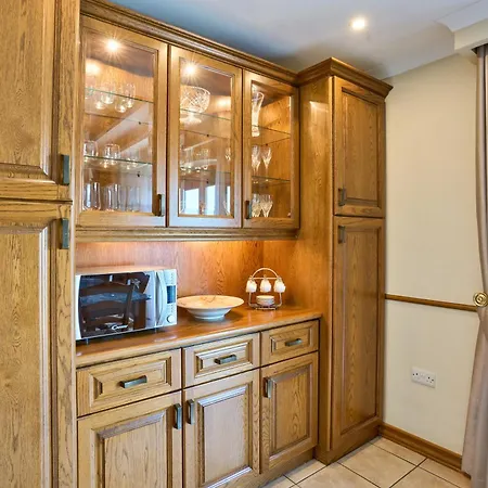 Apartamento Seafront Luxury Marsaskala