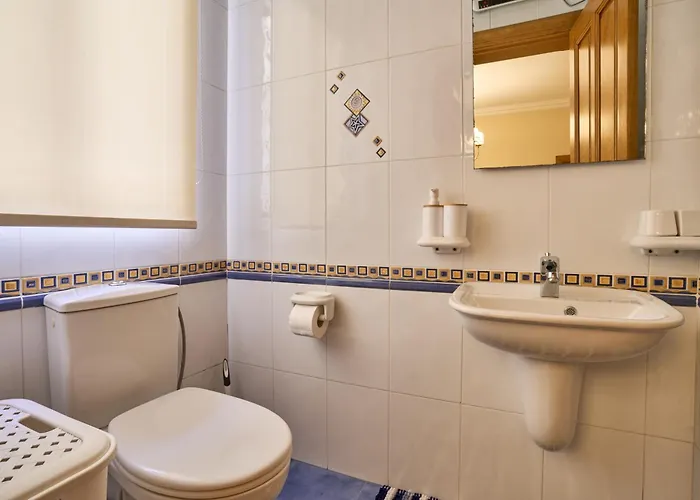 Seafront Luxury Appartamento