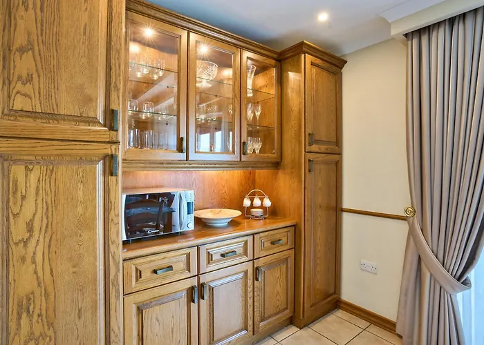 Lejlighed Seafront Luxury Marsaskala